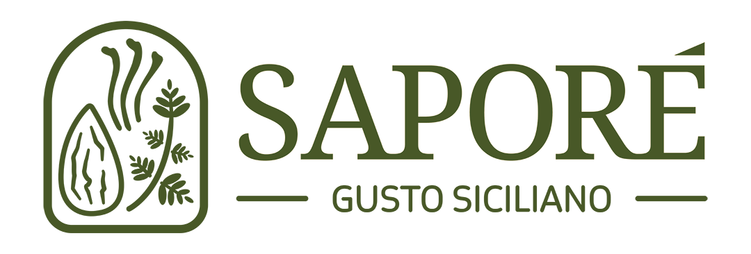 Saporè