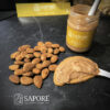 Crema di mandorle 60% - immagine 2