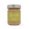 crema mandorla 60%